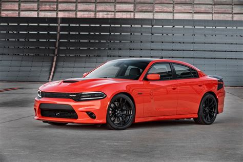 2019 dodge charger daytona price|2019 dodge charger daytona hemi.